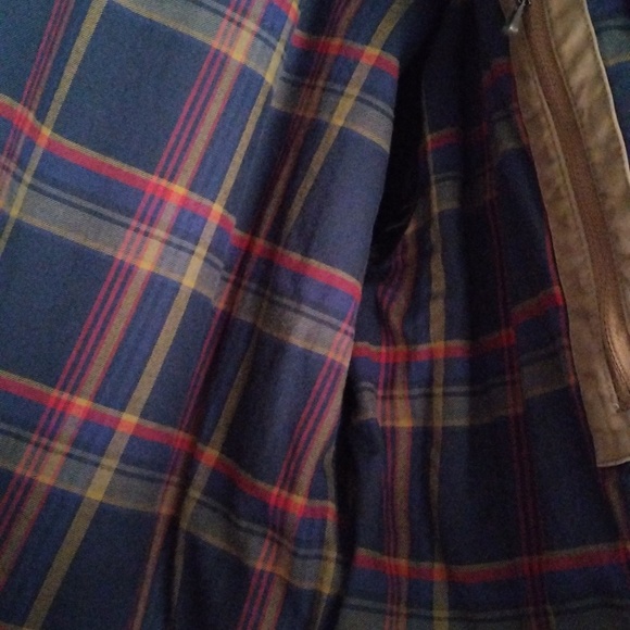 KÜHL button jacket. $165 at the store, never worn outside. Size L  KÜHL brand - Picture 2 of 3